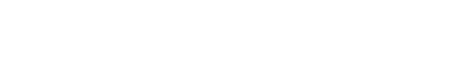 鳥取市栄町623（鳥取駅前サンロード）TEL：0857-23-5221